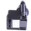 Pompa Di Scarico Condensa Asciugatrice Electrolux 1258349214 New Di.Gi.T. Service SRLS