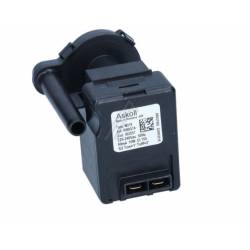 Pompa Di Scarico Condensa Asciugatrice Electrolux 1258349214 New Di.Gi.T. Service SRLS 2