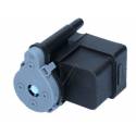 Pompa Di Scarico Condensa Asciugatrice Electrolux 1258349214 New Di.Gi.T. Service SRLS