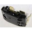 Rele' Di Start Frigo Samsung DA34-00004C New Di.Gi.T. Service SRLS