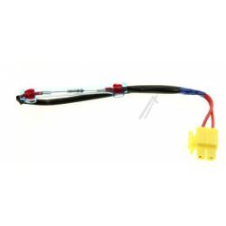 Thermo Fuse Assy Ac250v,10a,109 110 Frigorifero Samsung Da47-00301b Originale
