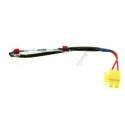Thermo Fuse Assy Ac250v,10a,109 110 Frigorifero Samsung Da47-00301b Originale