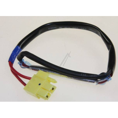 Termofusibile Frigo Samsung DA47-00301F Di.Gi.T. Service