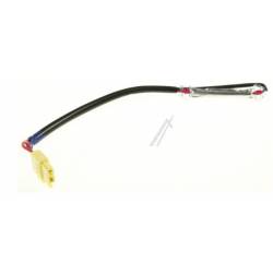 Termofusibile Frigo Samsung DA47-00301F Di.Gi.T. Service