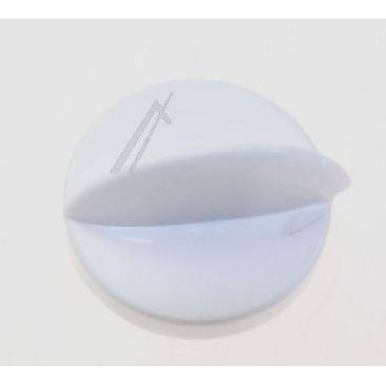 Manopola Damper White Frigo Samsung DA64-00581A Di.Gi.T. Service