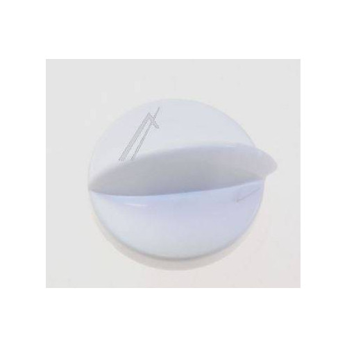 Manopola Damper White Frigo Samsung DA64-00581A Di.Gi.T. Service