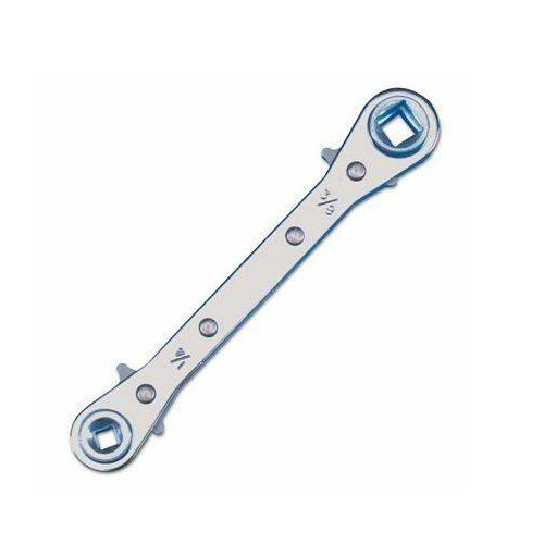 Chiave A Cricco CT-122 Unita' Frigo 00310075 Di.Gi.T. Service