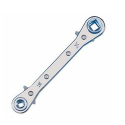 Chiave A Cricco CT-122 Unita' Frigo 00310075 Di.Gi.T. Service