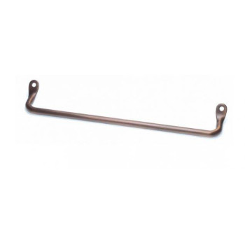 Maniglia Rame Porta Forno Whirlpool C00110580 Di.Gi.T. Service