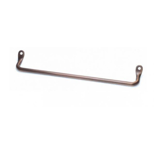 Maniglia Rame Porta Forno Whirlpool C00110580 Di.Gi.T. Service