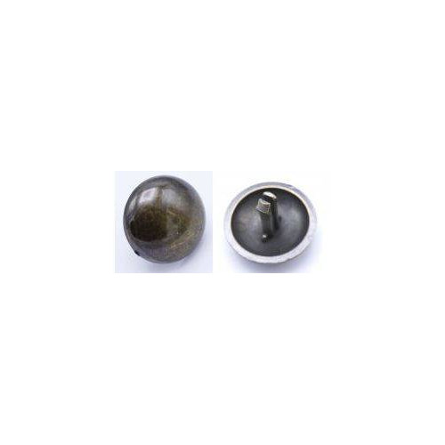 Copri Bullone Maniglia Rame Porta Forno Whirlpool C00522670  Di.Gi.T. Service