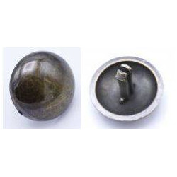 Copri Bullone Maniglia Rame Porta Forno Whirlpool C00522670  Di.Gi.T. Service