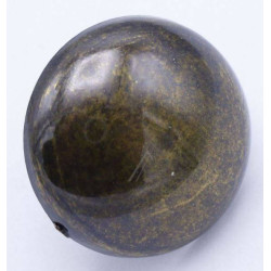 Copri Bullone Maniglia Rame Porta Forno Whirlpool C00522670  Di.Gi.T. Service