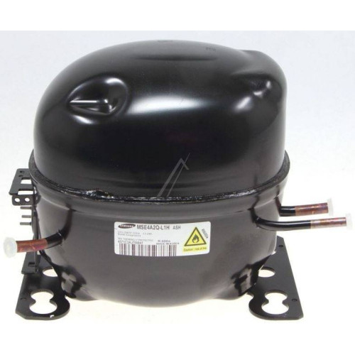 Compressore 15.32CC Frigo Samsung MSE4A2QL1H/ASH Di.Gi.T. Service
