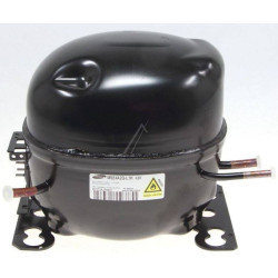 Compressore 15.32CC Frigo Samsung MSE4A2QL1H/ASH Di.Gi.T. Service