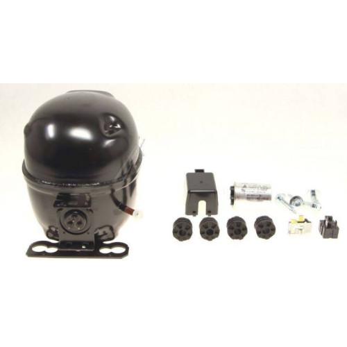 Compressore 15.32CC Frigo Samsung MSE4A2QL1H/ASH Di.Gi.T. Service