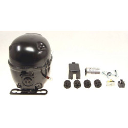 Compressore 15.32CC Frigo Samsung MSE4A2QL1H/ASH Di.Gi.T. Service