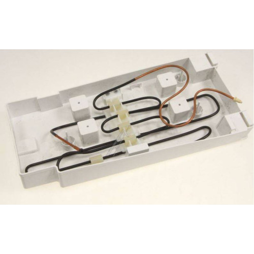 Condensatore Frigo Hisense K1625940 Di.Gi.T. Service