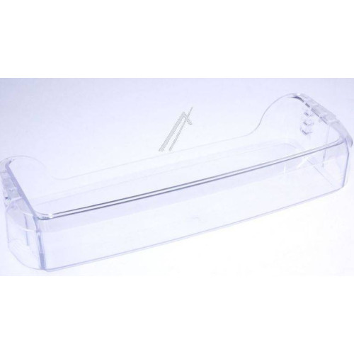 Mensola Lattine Porta Frigo Samsung DA63-04797A Di.Gi.T. Service