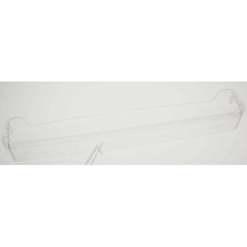 Mensola Lattine Porta Frigo Samsung DA63-04789B Di.Gi.T. Service