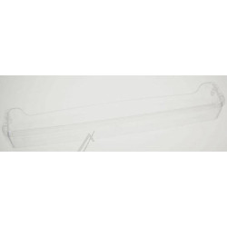 Mensola Lattine Porta Frigo Samsung DA63-04789B Di.Gi.T. Service