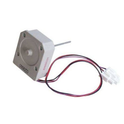 Motoventilatore Frigo no Frost LG 4681JB1029A Di.Gi.T. Service
