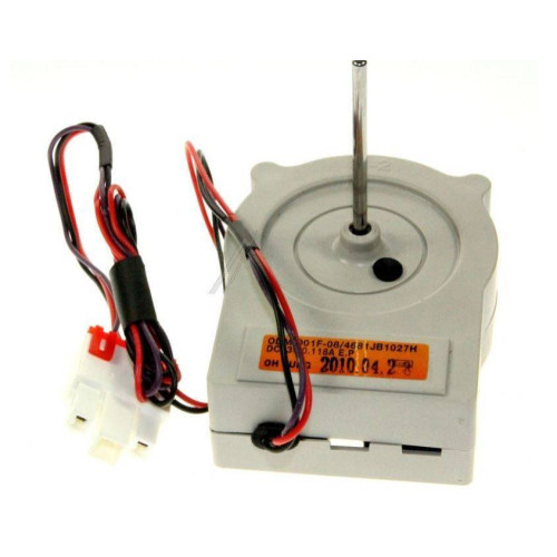 Motore No Frost Frigo LG 00231054 Di.Gi.T. Service