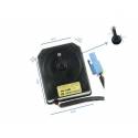 Motore No Frost Frigo LG 4681JB1029V Di.Gi.T. Service