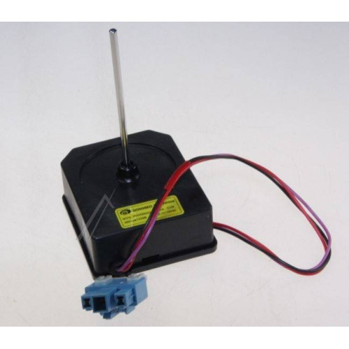 Motore No Frost Frigo LG 4681JB1029B Di.Gi.T. Service