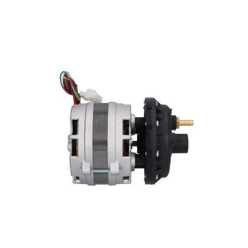 Elettropompa AP Nuova Simonelli IM1629030 Di.Gi.T. Service