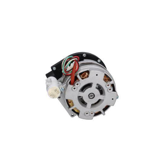 Elettropompa AP Nuova Simonelli IM1629030 Di.Gi.T. Service