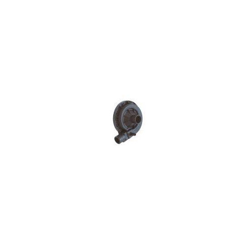 Coperchio Elettropompa AP Nuova Simonelli IM1629030 Di.Gi.T. Service