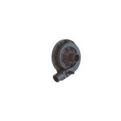 Coperchio Elettropompa AP Nuova Simonelli IM1629030 Di.Gi.T. Service