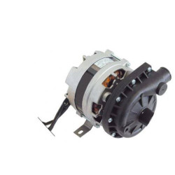 Elettropompa C1629 Lavatazzine Aristarco 500366Di.Gi.T. Service