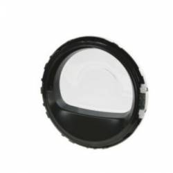 Finestra Bosch Siemens 11012071 Originale