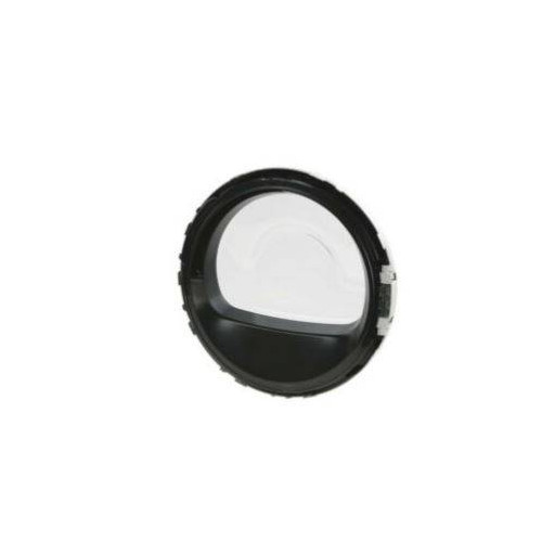 Oblo' Completo Asciugatrice Bosch Siemens 11004000 New Di.Gi.T. Service SRLS