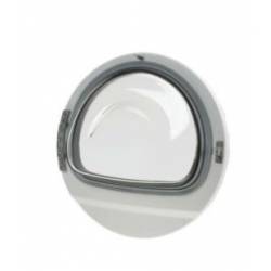 Finestra Bosch Siemens 11012071 Originale 2