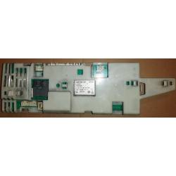 Scheda Main Lavatrice Bosch Siemens USATO 5560004325 Di.Gi.T. Service