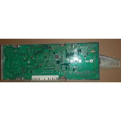 Scheda Main Lavatrice Bosch Siemens USATO 5560004325 Di.Gi.T. Service 2