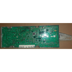 Scheda Main Lavatrice Bosch Siemens USATO 5560004325 Di.Gi.T. Service