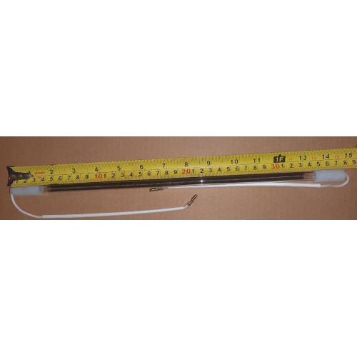 Resistenza Sbrinamento 155W 230V No-Frost 00238057 Di.Gi.T. Service