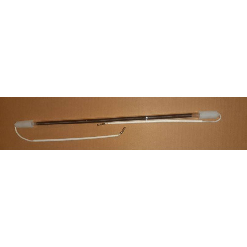 Resistenza Sbrinamento 155W 230V No-Frost 00238057 Di.Gi.T. Service