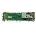 Elettronica Configurata,ewm210 Lavatrice Electrolux 973914521521059 Originale