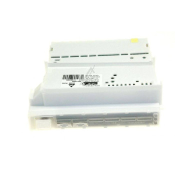 Riparazione Scheda Elettronica Configurata,EDW503 Lavastoviglie Electrolux 973911539035007 973911539035007  Riparazione Sched...
