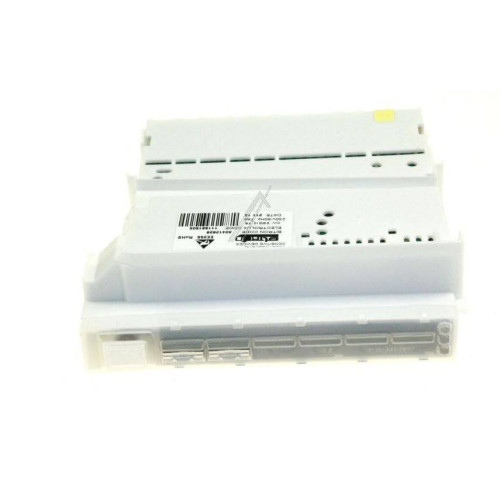 Riparazione Scheda Elettronica Configurata,EDW503 Lavastoviglie Electrolux 973911539035007 973911539035007  Riparazione Sched...