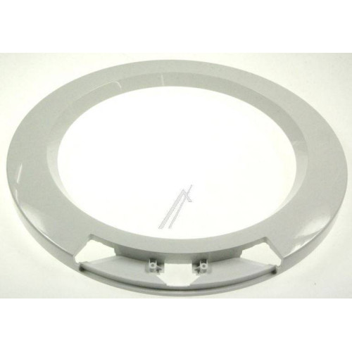 Frame-window Lavatrice Bosch Siemens 18006699 Di.Gi.T. Service