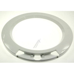 Frame-window Lavatrice Bosch Siemens 18006699 Di.Gi.T. Service