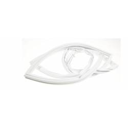 Guarniz.magnet. Frigorifero Whirlpool 480132101211 Originale