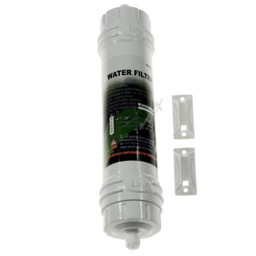 Filtro Acqua Frigo Side By Side Samsung DA29-10105J Di.Gi.T. Service