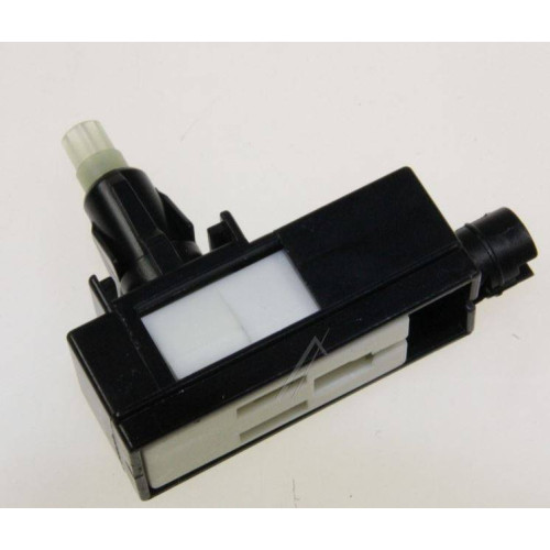 Pulsante Apertura Sportello Oblo' Candy 90474305 Di.Gi.T. Service